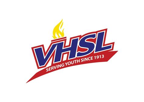 vhsl esports|vhsl.